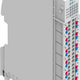 CPX-E-16DI FESTO