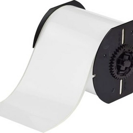 B30C-4000-595-WT BRADY