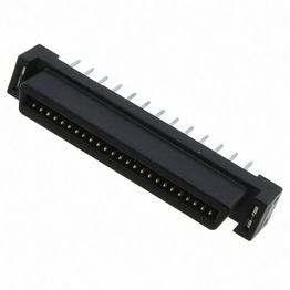 1734101-5 TE Connectivity