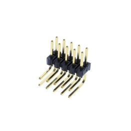 TSW-105-22-G-D-RA samtec