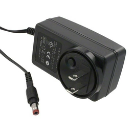PW172KB2403B01 SL Power Electronics