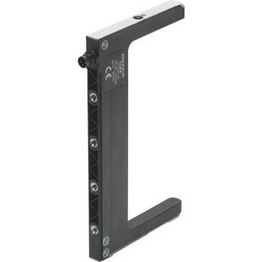 SOOF-P-FL-ST-C120-N FESTO