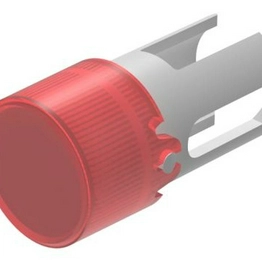 eao 19-932.2 image