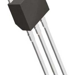 Infineon Technologies IRFU024NPBF image