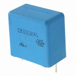 KEMET PHE844RD6330MR30L2 image