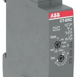 1SVR508100R0100  CT-ERC.22 ABB
