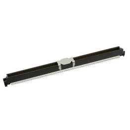 550912075 molex