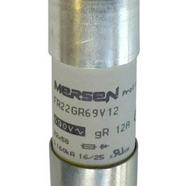 C1018557 / FR22GR69V50 MERSEN