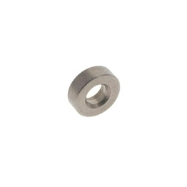 1184-8-SS RAF Electronic Hardware