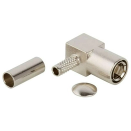 903-367P-51A Amphenol