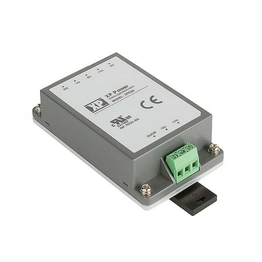DTE2048S12-D XP Power