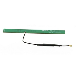 TE Connectivity 2118308-1 image