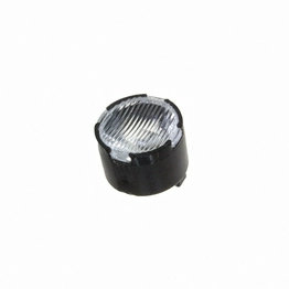 FP16612_LISA3CSP-O-PIN LEDiL