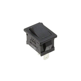 RA17131100 E-SWITCH