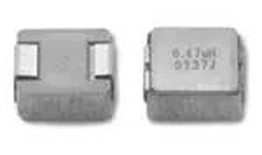 IHLP2525CZEB3R3M01 Vishay Intertechnology