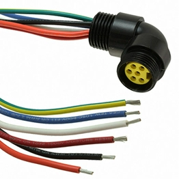molex 1300130589 image