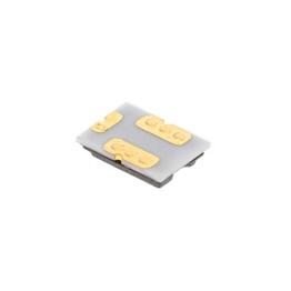ITV4030L1222NR Littelfuse