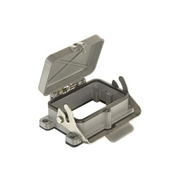 09300480321 HARTING