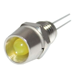 IND513113-LED-YL CamdenBoss