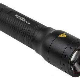 P7R LEDLENSER