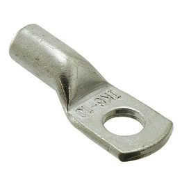 5580610 WURTH