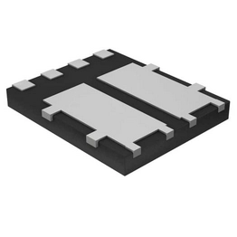 NTMFD5C650NLT1G ON Semiconductor