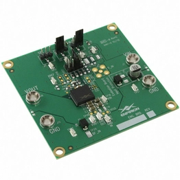 EVB-EN63A0QI intel