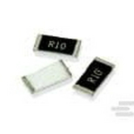 TE Connectivity RLP73N1JR27FTDF image