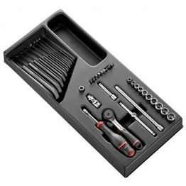 MOD.R161-26PB FACOM