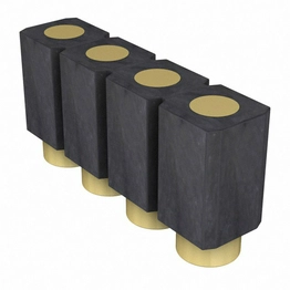 preci-dip 800-10-004-30-507101 image
