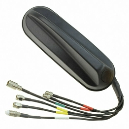 TE Connectivity 1-2823602-1 image