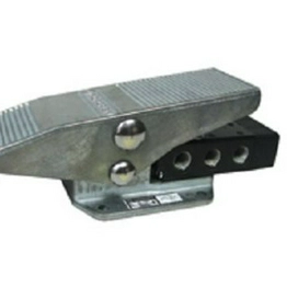 RS 2354744 image