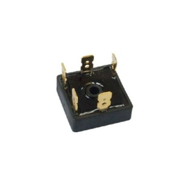 MT3516A YANGJIE