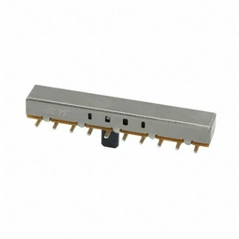 1977145-4 TE Connectivity