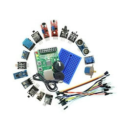 S-205 Custom Computer Services