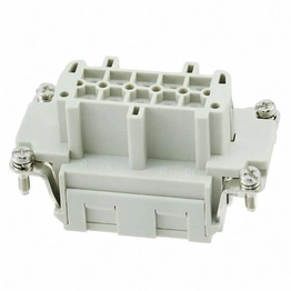 HE-010-FS TE Connectivity