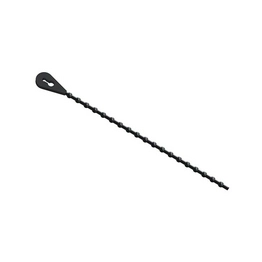 BT-5-10-BK ESSENTRA