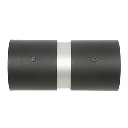T0058762772 Apex Tool