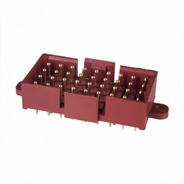 TE Connectivity 207121-9 image