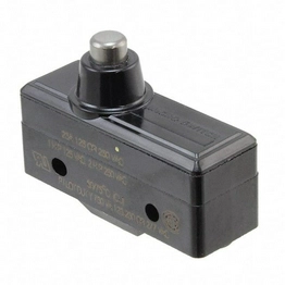 YE-2RB-A2 Honeywell