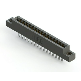 356-015-500-107 EDAC