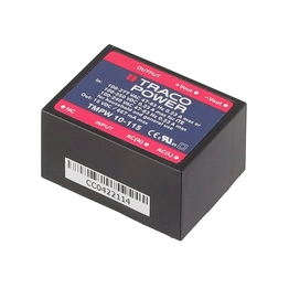 TMPW 10-115 TRACO Power