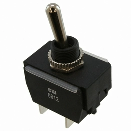 CW Industries GTS448F101AHR image