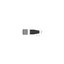 1-1532153-9 TE Connectivity