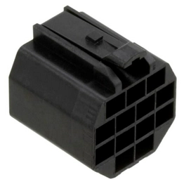 DF62B-13S-2.2C(11) Hirose Electric