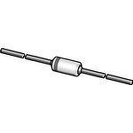 BZX79-C5V6,133 nexperia