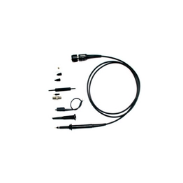 SP3050A SIGLENT