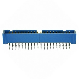 TE Connectivity 3-1761605-3 image