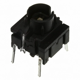 MEC Switches 4FTH922 image