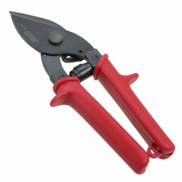 Jonard Tools TS-850 image
